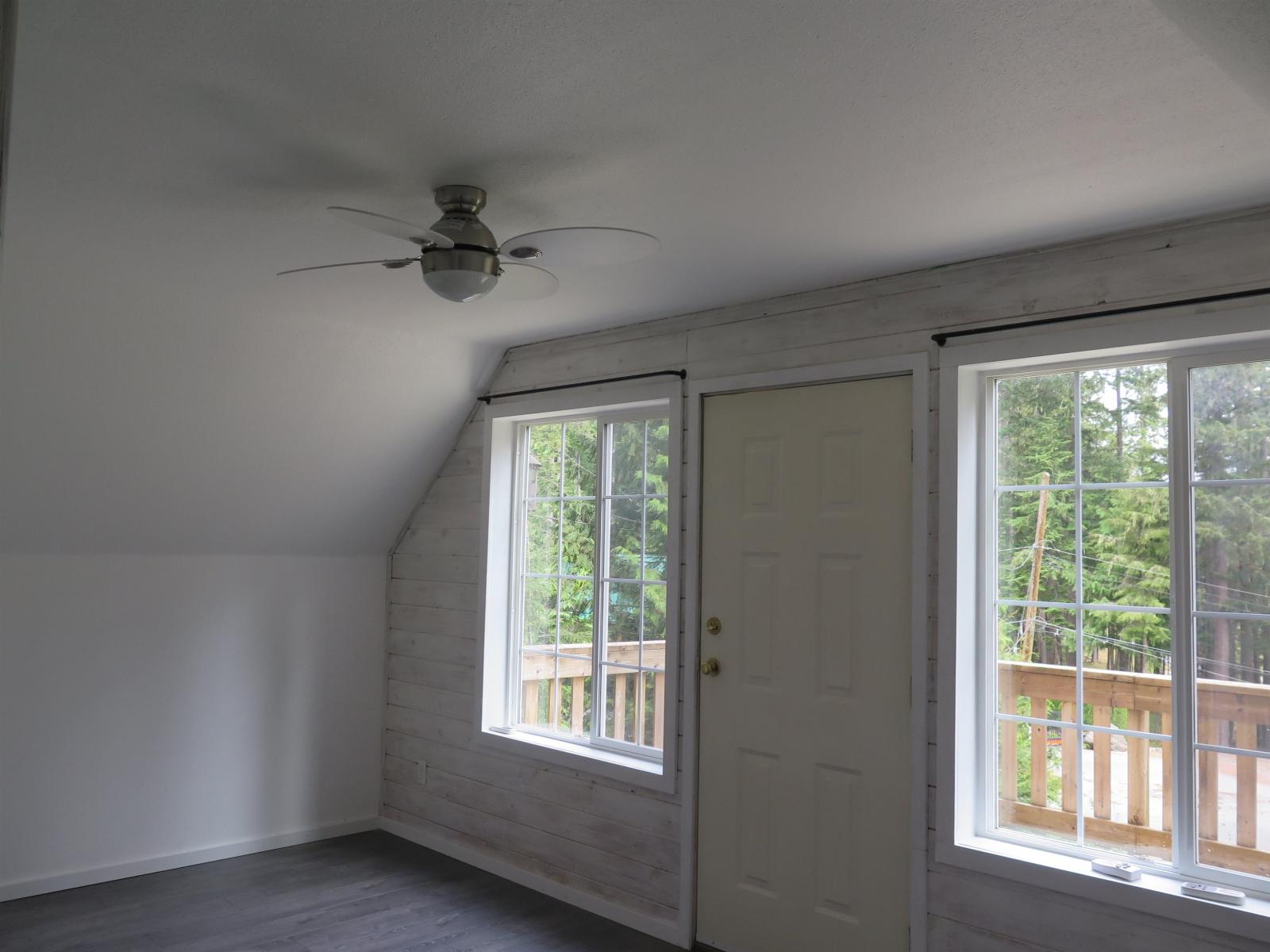 15011 Root Roundabout Road, Sunshine Valley, Sunshine Valley, British Columbia  V0X 1L5 - Photo 14 - R3150441