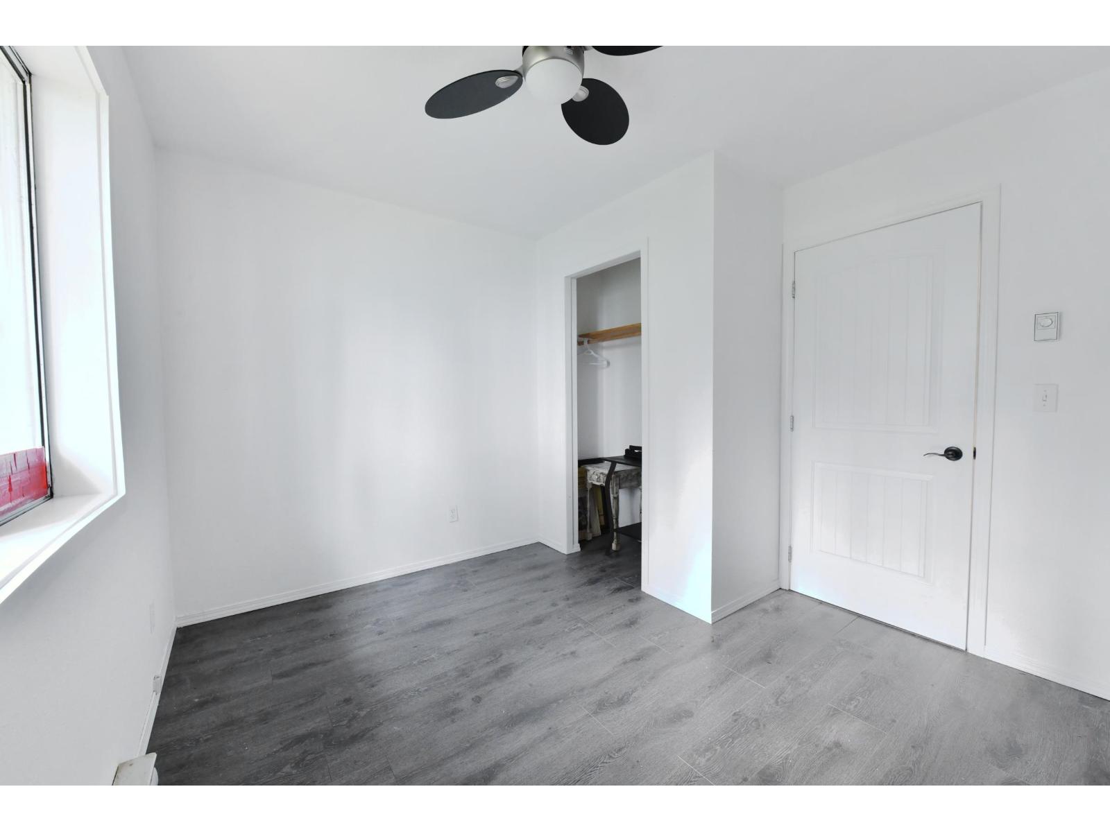 15011 Root Roundabout Road, Sunshine Valley, Sunshine Valley, British Columbia  V0X 1L5 - Photo 17 - R3150441