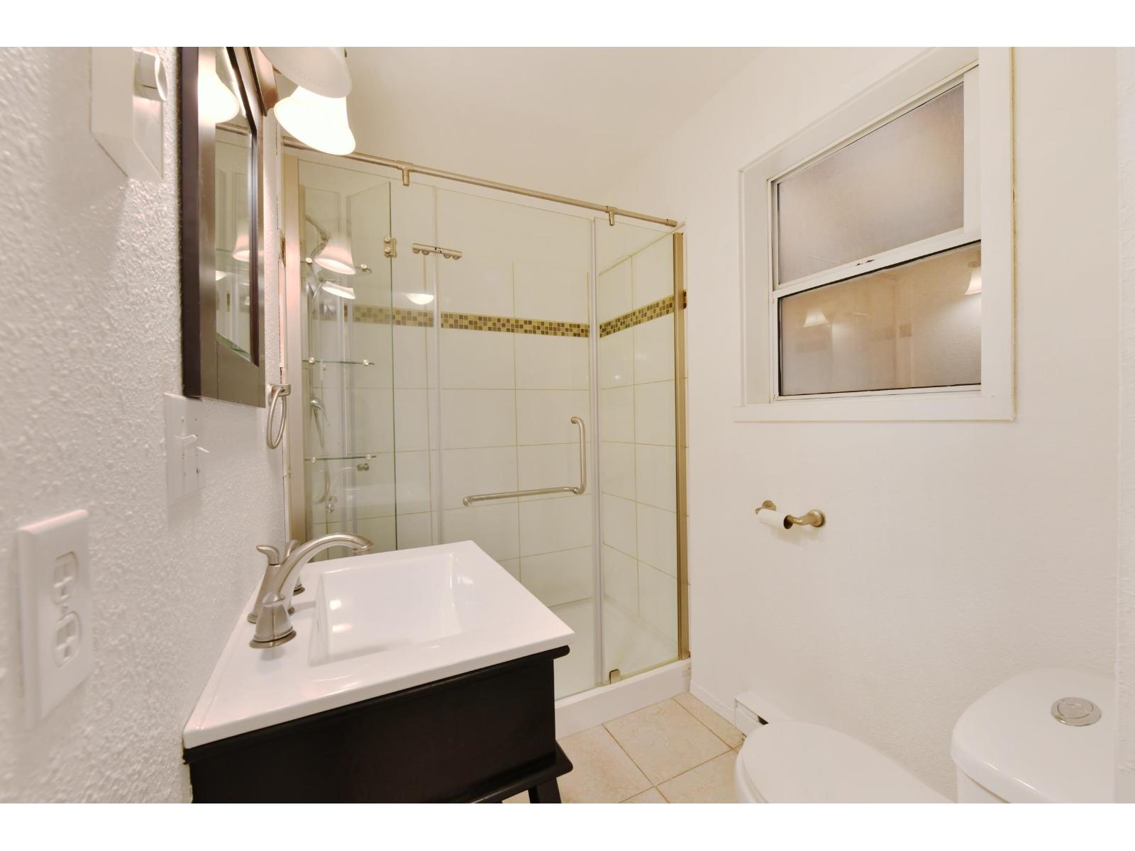 15011 Root Roundabout Road, Sunshine Valley, Sunshine Valley, British Columbia  V0X 1L5 - Photo 13 - R3150441