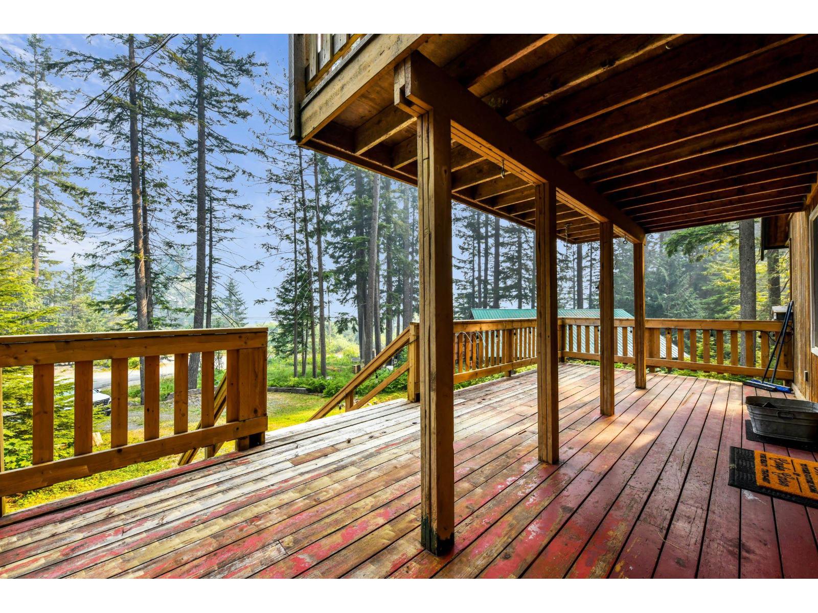 15011 Root Roundabout Road, Sunshine Valley, Sunshine Valley, British Columbia  V0X 1L5 - Photo 20 - R3150441