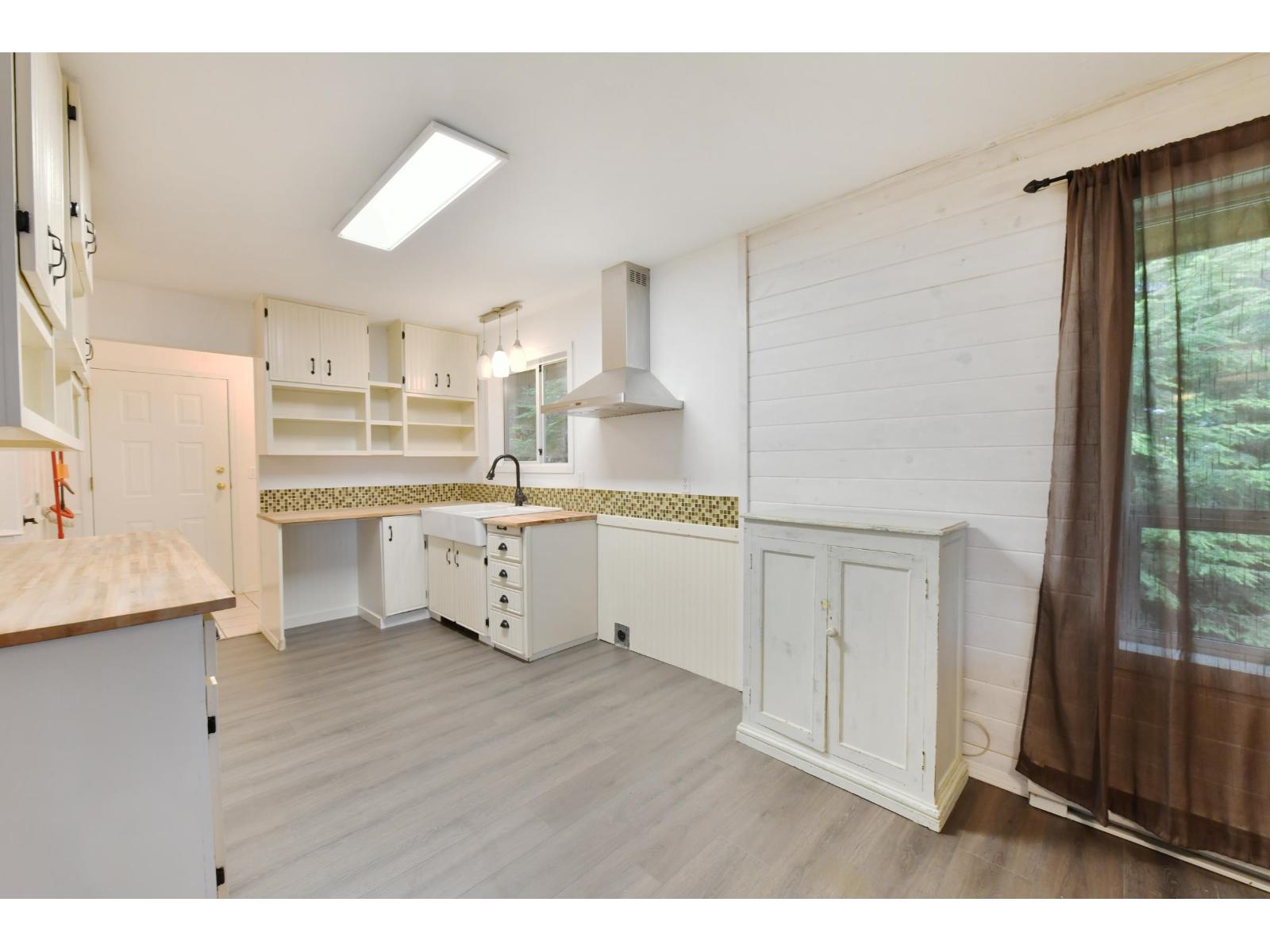 15011 Root Roundabout Road, Sunshine Valley, Sunshine Valley, British Columbia  V0X 1L5 - Photo 8 - R3150441