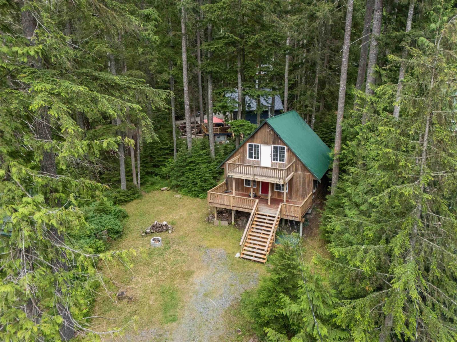 15011 Root Roundabout Road, Sunshine Valley, Sunshine Valley, British Columbia  V0X 1L5 - Photo 27 - R3150441