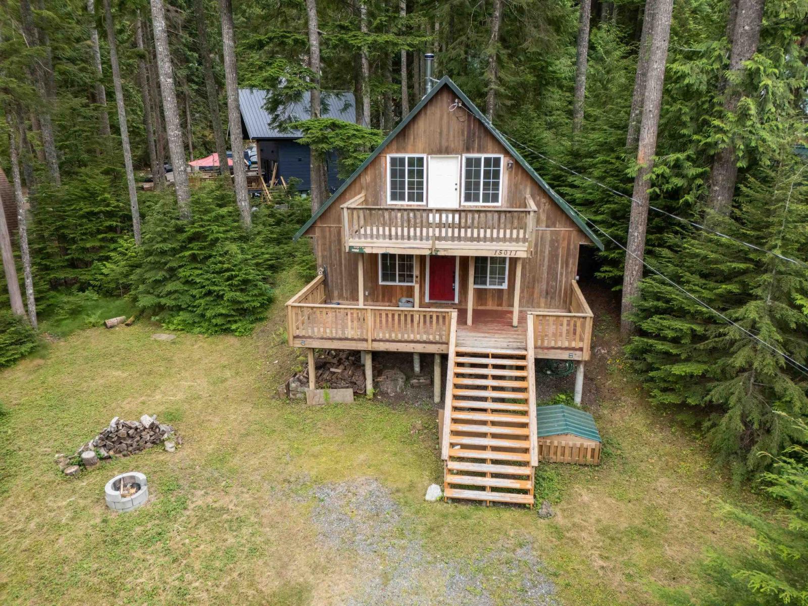 15011 Root Roundabout Road, Sunshine Valley, Sunshine Valley, British Columbia  V0X 1L5 - Photo 26 - R3150441