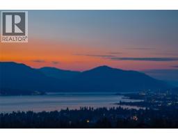 670 Devonian Avenue, Kelowna, British Columbia  V1W 5C2 - Photo 5 - 10394655