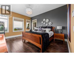 670 Devonian Avenue, Kelowna, British Columbia  V1W 5C2 - Photo 24 - 10394655