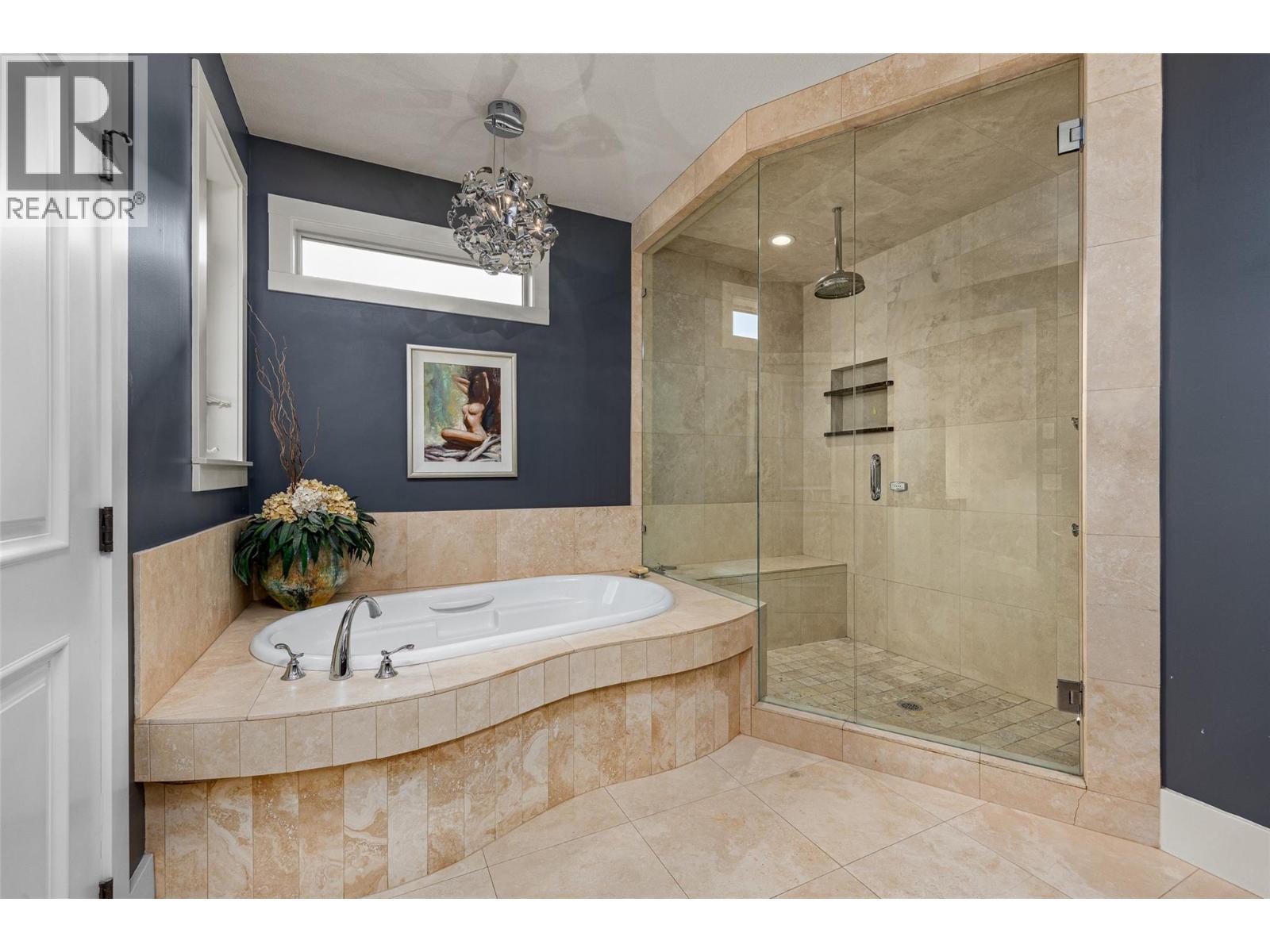670 Devonian Avenue, Kelowna, British Columbia  V1W 5C2 - Photo 27 - 10394655