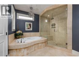 670 Devonian Avenue, Kelowna, British Columbia  V1W 5C2 - Photo 27 - 10394655