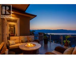 670 Devonian Avenue, Kelowna, British Columbia  V1W 5C2 - Photo 4 - 10394655