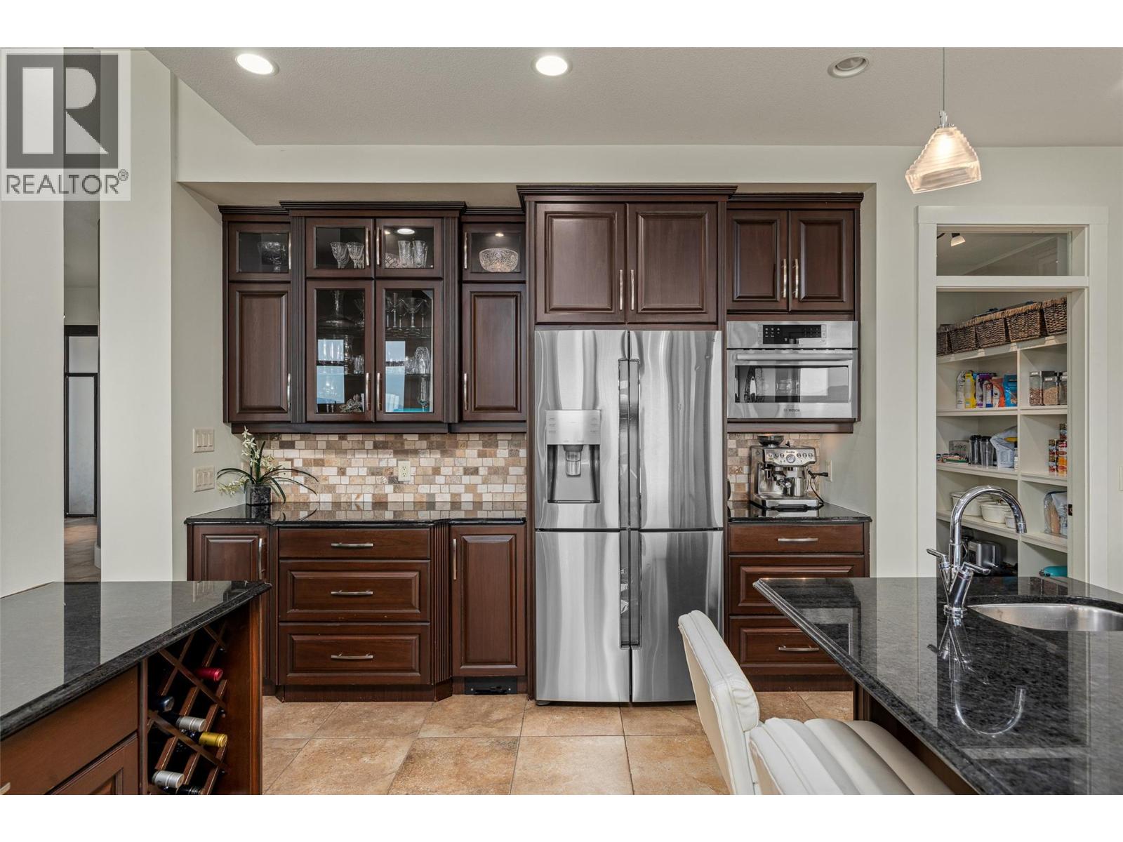 670 Devonian Avenue, Kelowna, British Columbia  V1W 5C2 - Photo 18 - 10394655