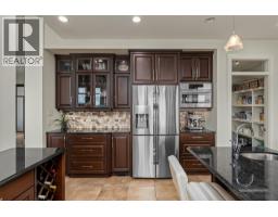 670 Devonian Avenue, Kelowna, British Columbia  V1W 5C2 - Photo 18 - 10394655