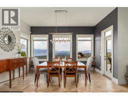 670 Devonian Avenue, Kelowna, British Columbia  V1W 5C2 - Photo 23 - 10394655