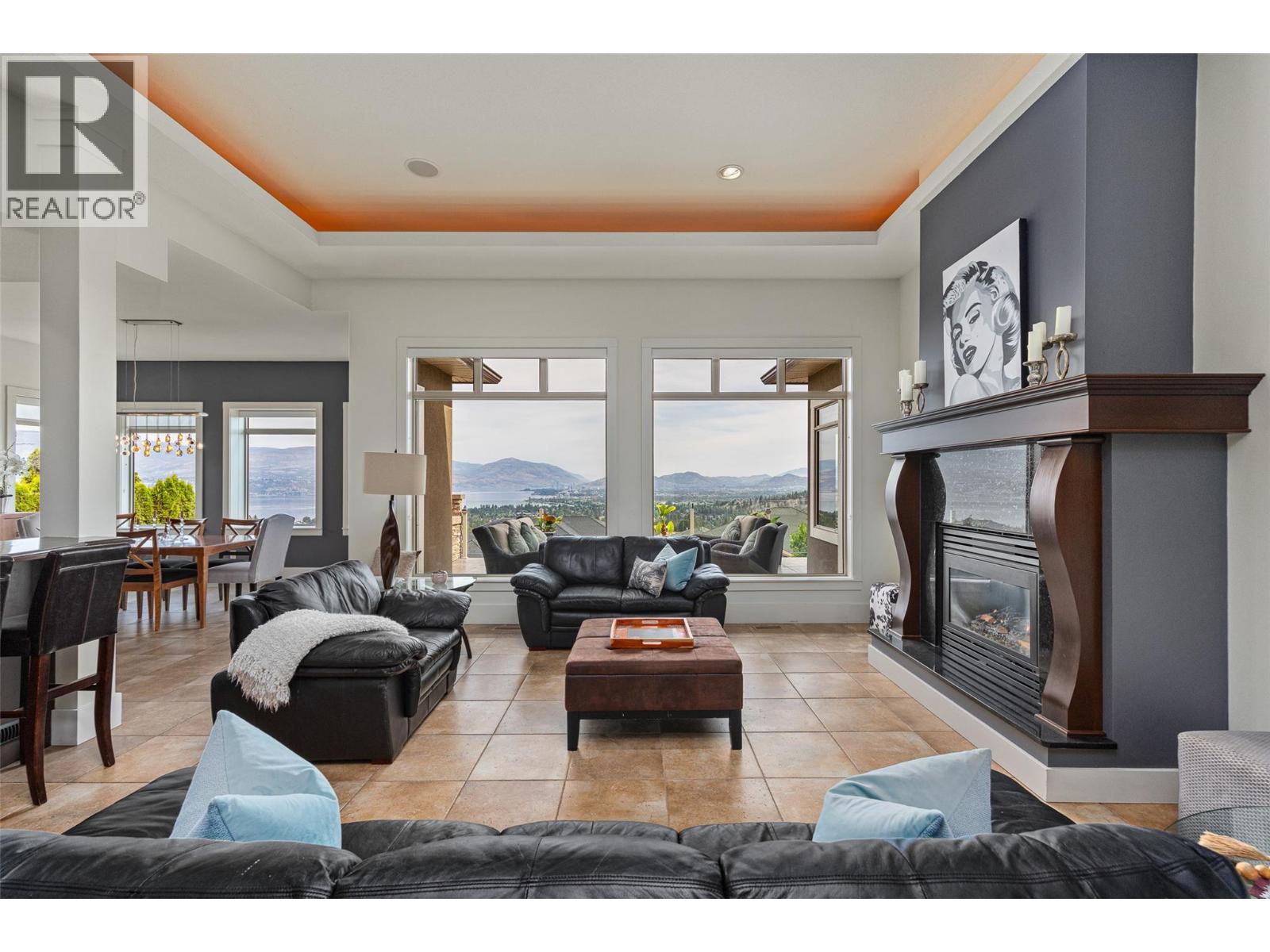 670 Devonian Avenue, Kelowna, British Columbia  V1W 5C2 - Photo 11 - 10394655