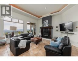 670 Devonian Avenue, Kelowna, British Columbia  V1W 5C2 - Photo 10 - 10394655
