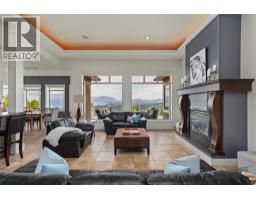 670 Devonian Avenue, Kelowna, British Columbia  V1W 5C2 - Photo 11 - 10394655