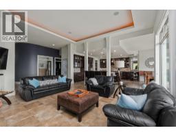 670 Devonian Avenue, Kelowna, British Columbia  V1W 5C2 - Photo 13 - 10394655