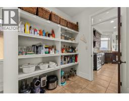 670 Devonian Avenue, Kelowna, British Columbia  V1W 5C2 - Photo 21 - 10394655