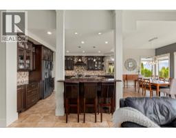 670 Devonian Avenue, Kelowna, British Columbia  V1W 5C2 - Photo 16 - 10394655