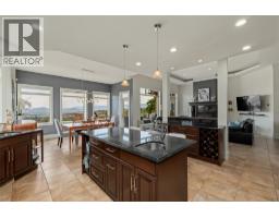 670 Devonian Avenue, Kelowna, British Columbia  V1W 5C2 - Photo 19 - 10394655