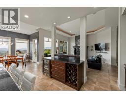 670 Devonian Avenue, Kelowna, British Columbia  V1W 5C2 - Photo 20 - 10394655