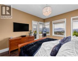 670 Devonian Avenue, Kelowna, British Columbia  V1W 5C2 - Photo 25 - 10394655