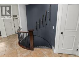 670 Devonian Avenue, Kelowna, British Columbia  V1W 5C2 - Photo 34 - 10394655