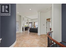 670 Devonian Avenue, Kelowna, British Columbia  V1W 5C2 - Photo 9 - 10394655