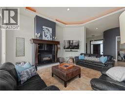 670 Devonian Avenue, Kelowna, British Columbia  V1W 5C2 - Photo 12 - 10394655