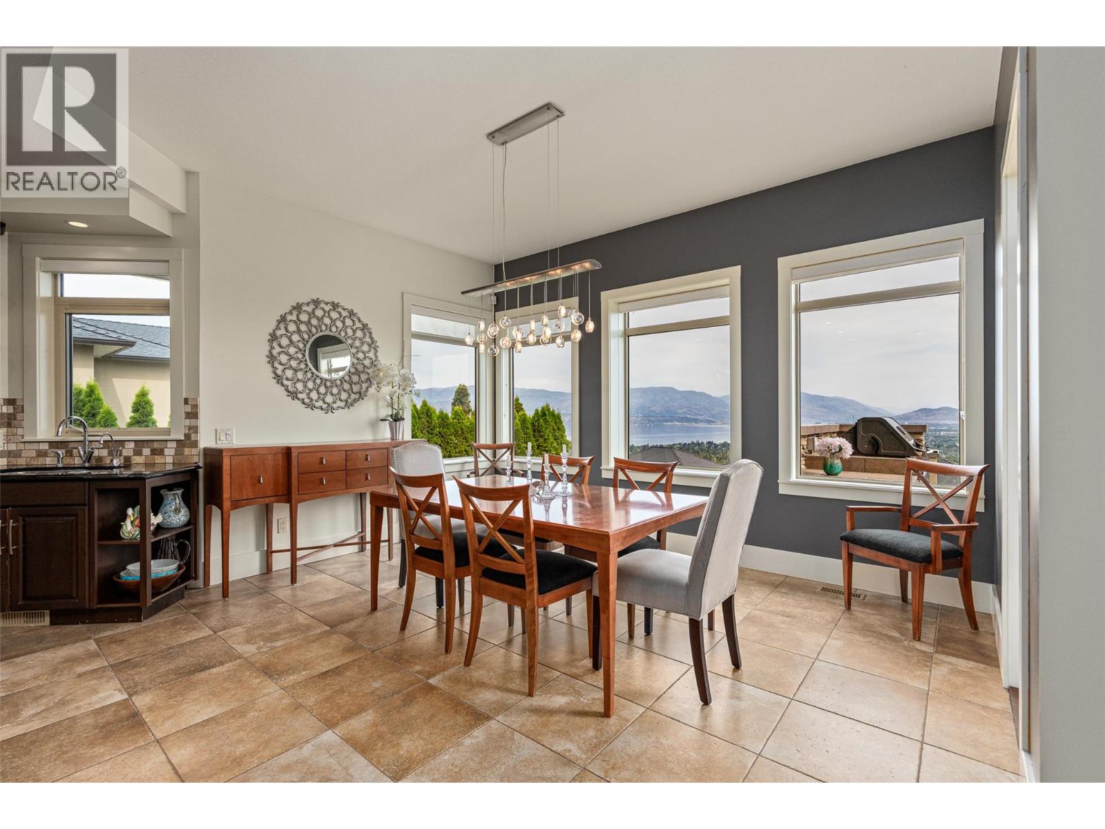 670 Devonian Avenue, Kelowna, British Columbia  V1W 5C2 - Photo 22 - 10394655