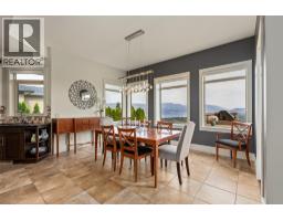 670 Devonian Avenue, Kelowna, British Columbia  V1W 5C2 - Photo 22 - 10394655
