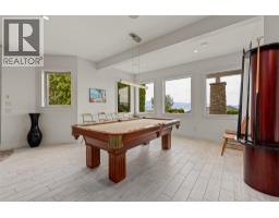 670 Devonian Avenue, Kelowna, British Columbia  V1W 5C2 - Photo 40 - 10394655