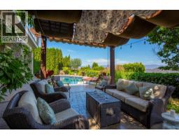 670 Devonian Avenue, Kelowna, British Columbia  V1W 5C2 - Photo 7 - 10394655