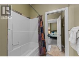 670 Devonian Avenue, Kelowna, British Columbia  V1W 5C2 - Photo 46 - 10394655