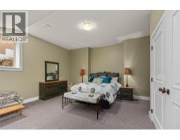 670 Devonian Avenue, Kelowna, British Columbia  V1W 5C2 - Photo 47 - 10394655
