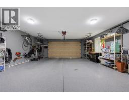 670 Devonian Avenue, Kelowna, British Columbia  V1W 5C2 - Photo 50 - 10394655