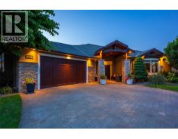 670 Devonian Avenue, Kelowna, British Columbia  V1W 5C2 - Photo 53 - 10394655
