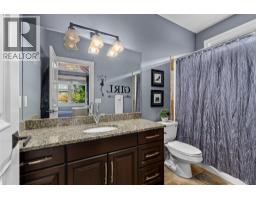 670 Devonian Avenue, Kelowna, British Columbia  V1W 5C2 - Photo 30 - 10394655