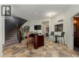 670 Devonian Avenue, Kelowna, British Columbia  V1W 5C2 - Photo 35 - 10394655