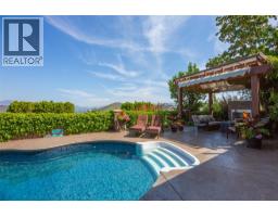 670 Devonian Avenue, Kelowna, British Columbia  V1W 5C2 - Photo 69 - 10394655