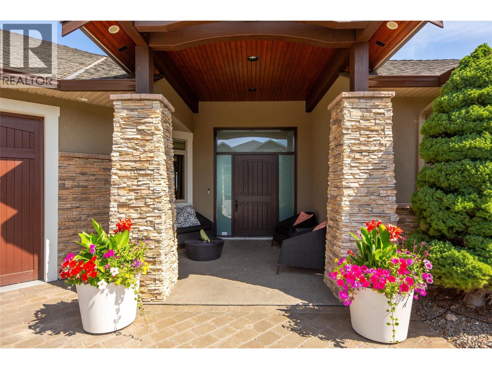 670 Devonian Avenue, Kelowna, British Columbia  V1W 5C2 - Photo 55 - 10394655