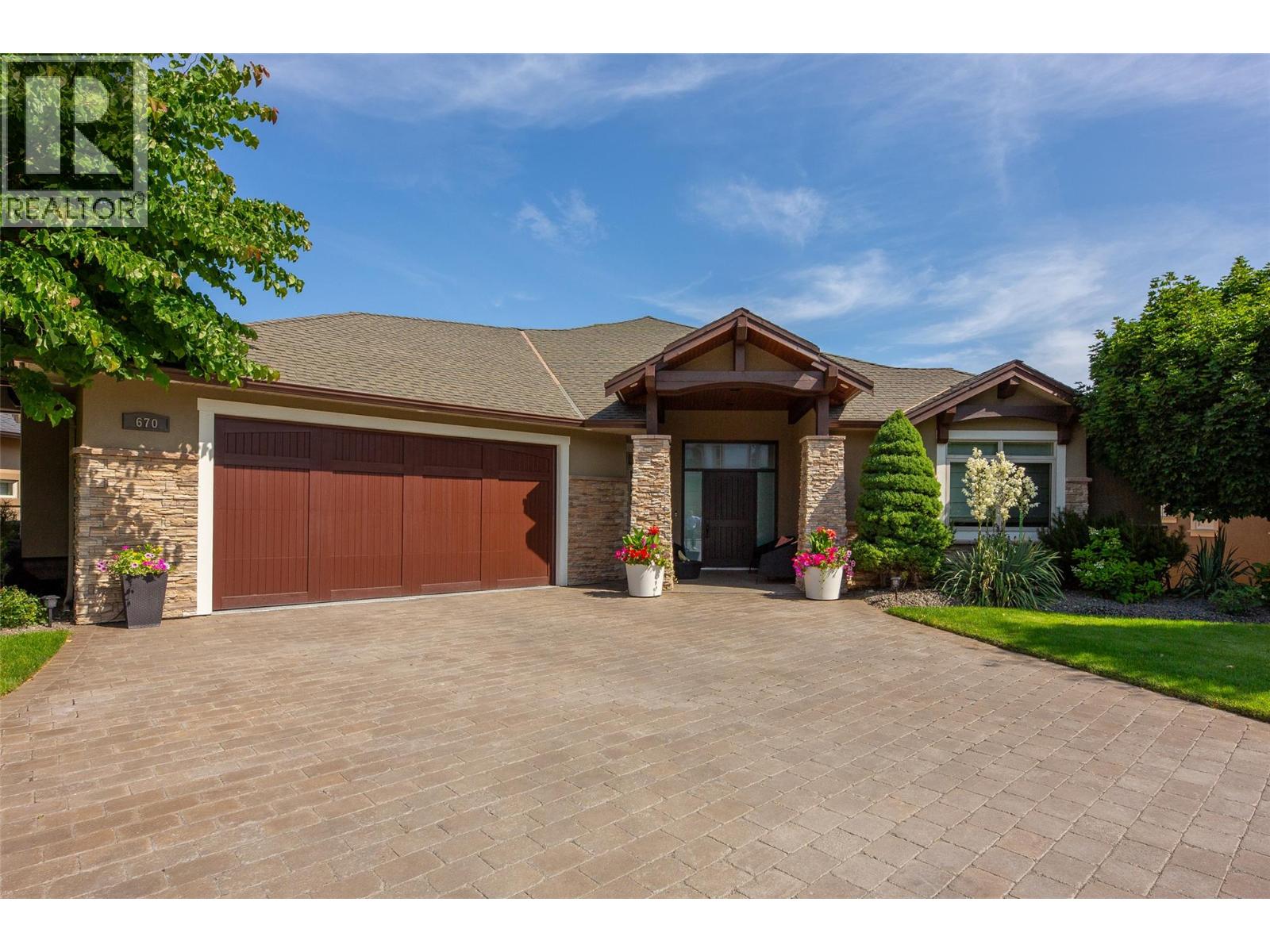 670 Devonian Avenue, Kelowna, British Columbia  V1W 5C2 - Photo 56 - 10394655