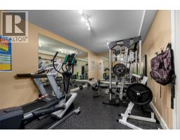 670 Devonian Avenue, Kelowna, British Columbia  V1W 5C2 - Photo 41 - 10394655