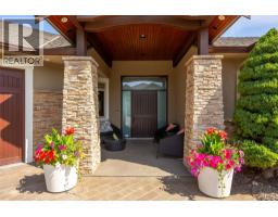 670 Devonian Avenue, Kelowna, British Columbia  V1W 5C2 - Photo 55 - 10394655