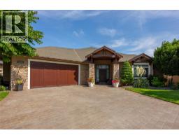 670 Devonian Avenue, Kelowna, British Columbia  V1W 5C2 - Photo 56 - 10394655