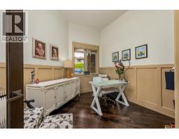 670 Devonian Avenue, Kelowna, British Columbia  V1W 5C2 - Photo 31 - 10394655