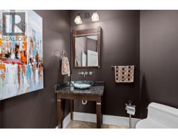 670 Devonian Avenue, Kelowna, British Columbia  V1W 5C2 - Photo 32 - 10394655