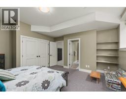 670 Devonian Avenue, Kelowna, British Columbia  V1W 5C2 - Photo 48 - 10394655