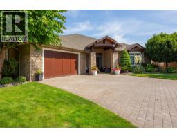 670 Devonian Avenue, Kelowna, British Columbia  V1W 5C2 - Photo 54 - 10394655