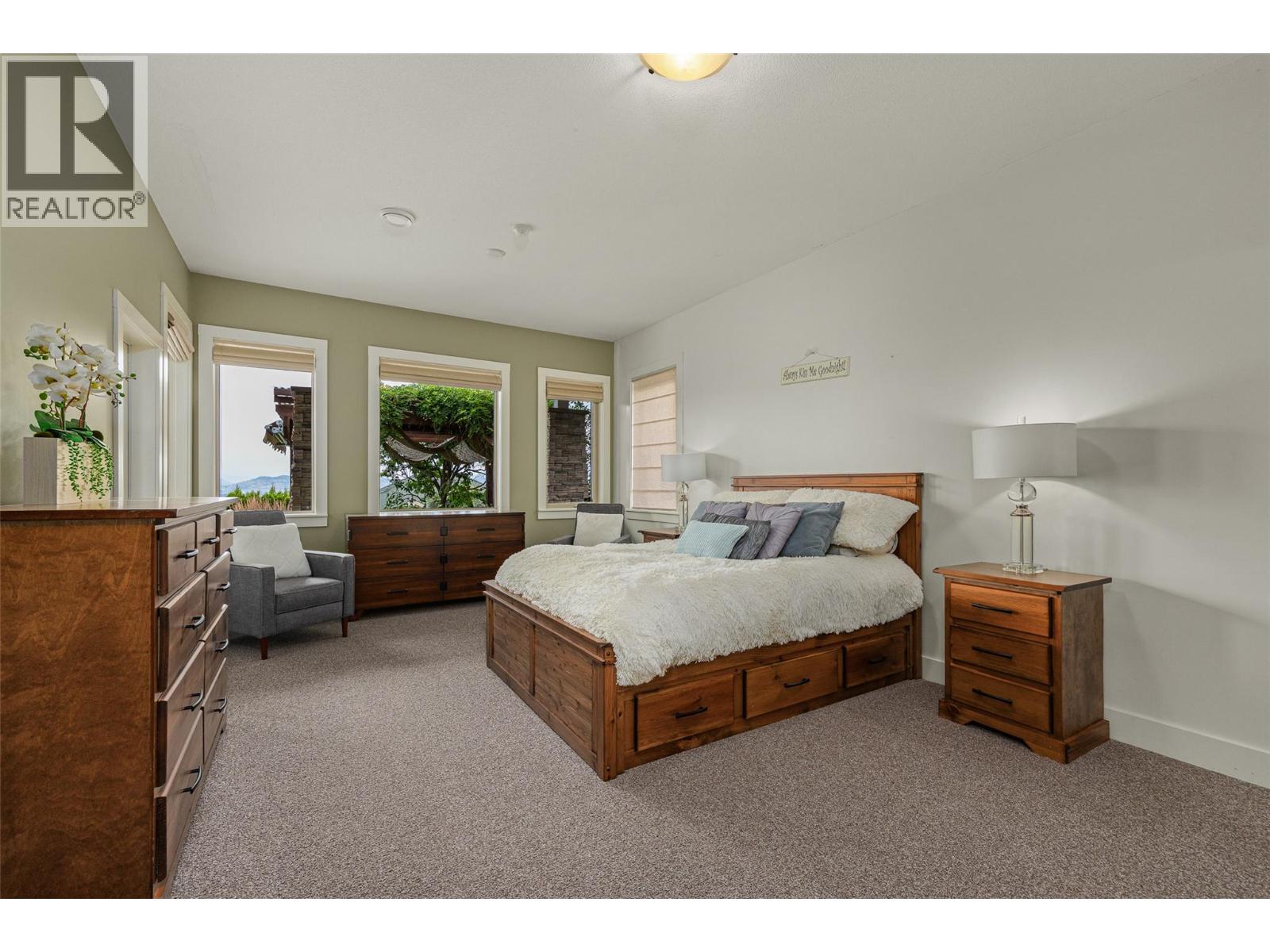 670 Devonian Avenue, Kelowna, British Columbia  V1W 5C2 - Photo 44 - 10394655