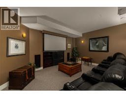 670 Devonian Avenue, Kelowna, British Columbia  V1W 5C2 - Photo 43 - 10394655
