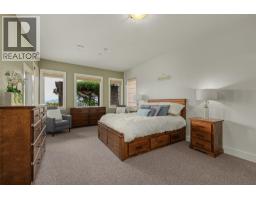 670 Devonian Avenue, Kelowna, British Columbia  V1W 5C2 - Photo 44 - 10394655
